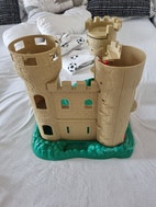 Miniatyrbild