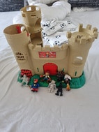 Miniatyrbild