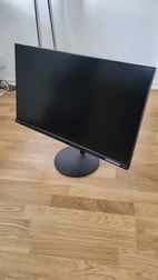 Miniatyrbild