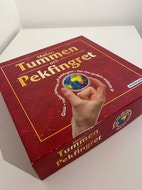 Miniatyrbild