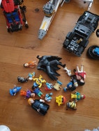Miniatyrbild