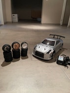 Miniatyrbild