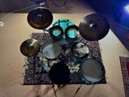 Miniatyrbild