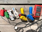 Miniatyrbild