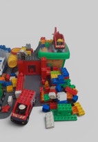 Miniatyrbild