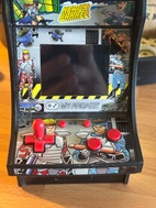 Miniatyrbild