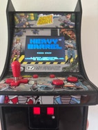 Miniatyrbild