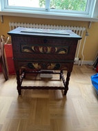 Miniatyrbild