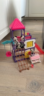 Miniatyrbild