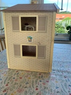 Miniatyrbild
