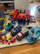 Miniatyrbild