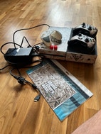 Miniatyrbild