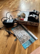 Miniatyrbild