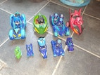 Miniatyrbild