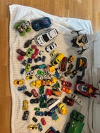 Miniatyrbild