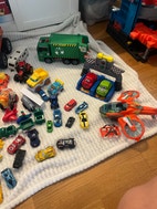 Miniatyrbild