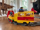 Miniatyrbild