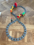 Miniatyrbild