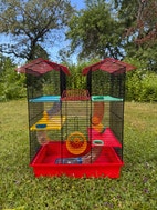 Miniatyrbild