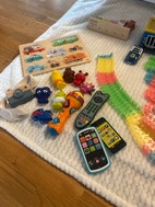 Miniatyrbild