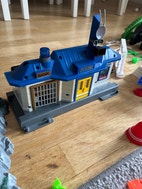 Miniatyrbild