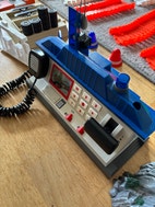 Miniatyrbild