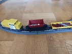 Miniatyrbild