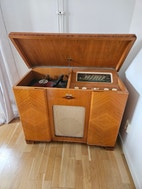 Miniatyrbild