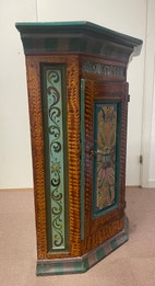 Miniatyrbild
