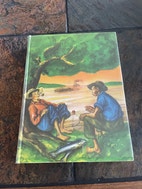 Miniatyrbild