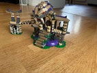 Miniatyrbild