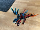 Miniatyrbild