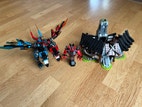 Miniatyrbild