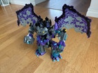 Miniatyrbild