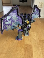 Miniatyrbild