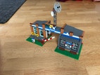 Miniatyrbild