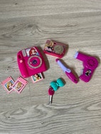 Miniatyrbild