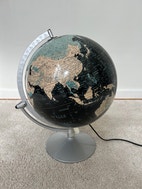 Miniatyrbild