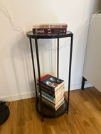 Miniatyrbild