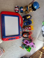 Miniatyrbild