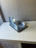 Miniatyrbild