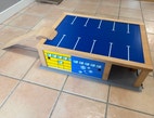Miniatyrbild