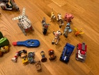 Miniatyrbild
