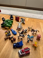 Miniatyrbild