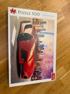 Miniatyrbild
