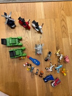 Miniatyrbild