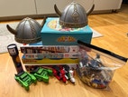 Miniatyrbild