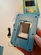 Miniatyrbild