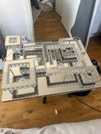 Miniatyrbild