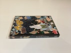 Miniatyrbild